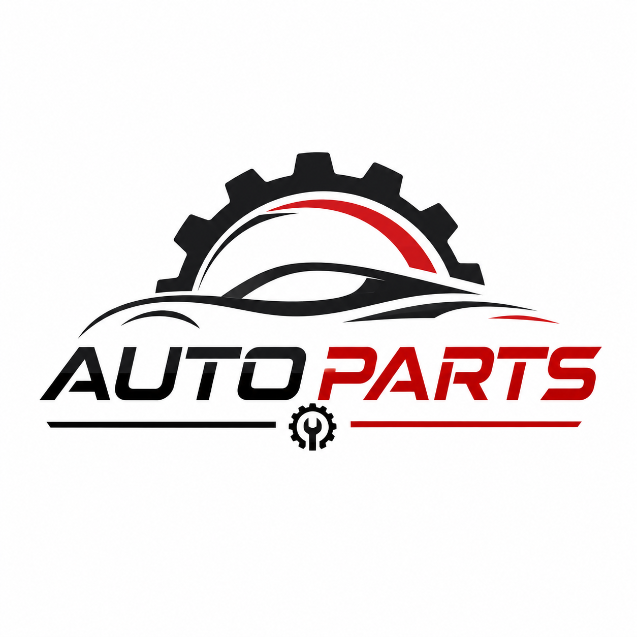 AUTO PARTS SS LLC